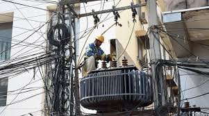 Common MEPCO Electricity Issues in 2025 1 Common MEPCO Electricity Issues