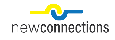 Getting Mepco New Connection in 2025 1 mepco new connection